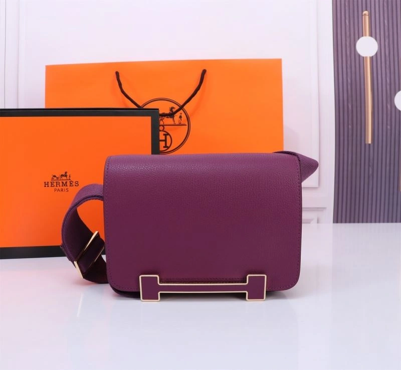 MoistureWicking Hermes Other Bags 89953