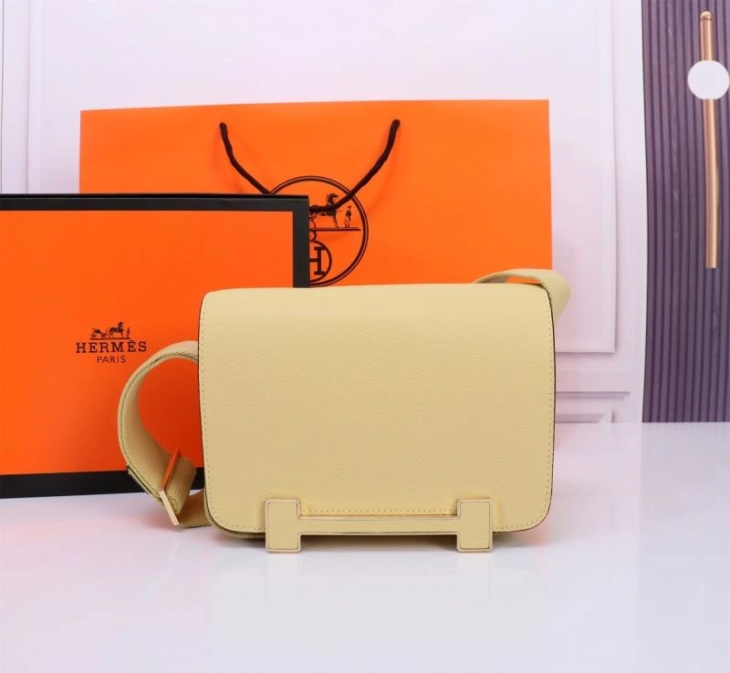 Original Hermes Other Bags 90002