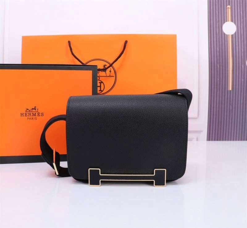 Hermes Other Bags SmoothTexture 90088