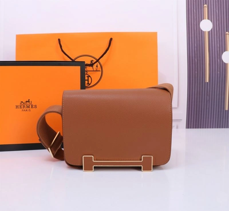 Hermes Other Bags Attractive 90001