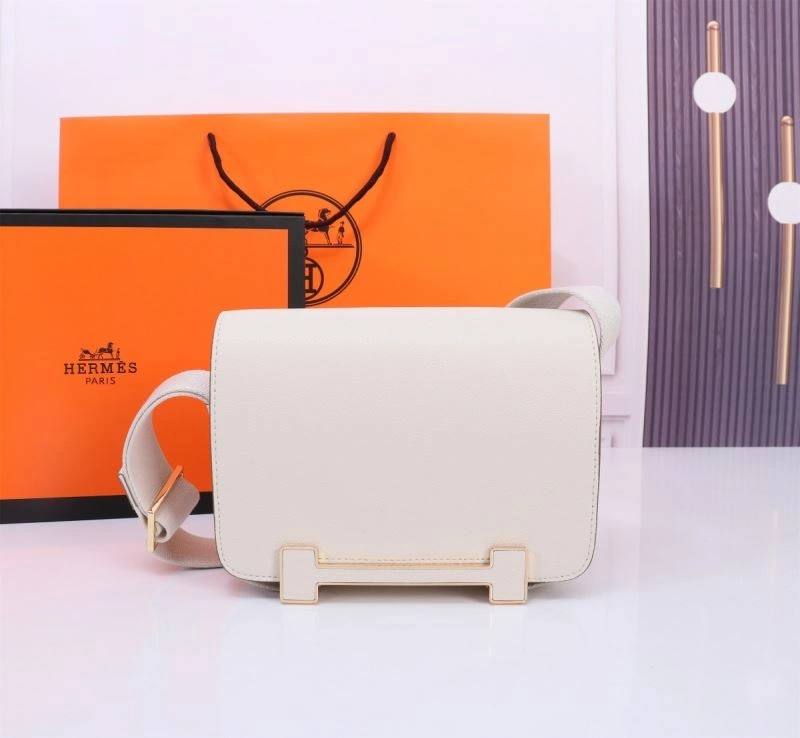 Hermes Other Bags DailyWear 89993