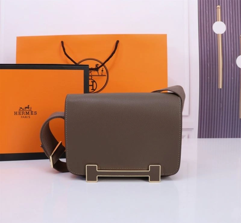 ModernLook Hermes Other Bags 89954