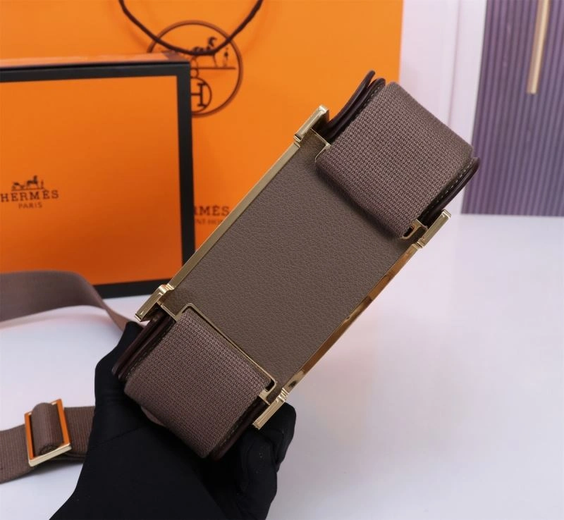 ModernLook Hermes Other Bags 89954