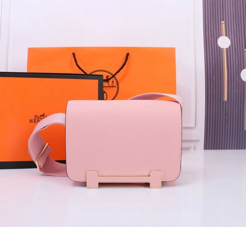 Hermes Other Bags NewStyle 89949