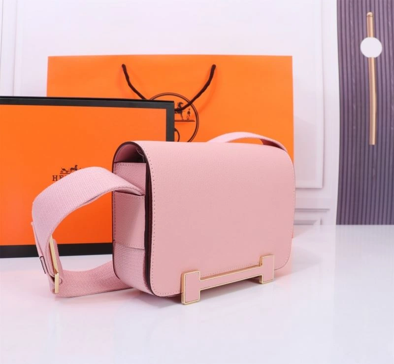 Hermes Other Bags NewStyle 89949