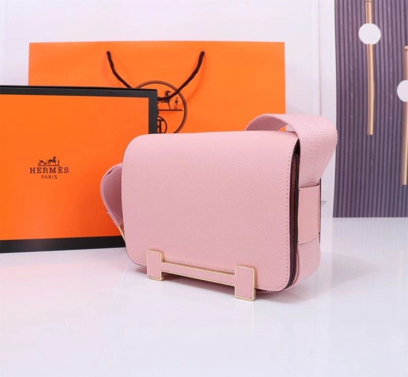 Hermes Other Bags NewStyle 89949
