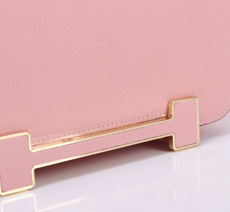 Hermes Other Bags NewStyle 89949