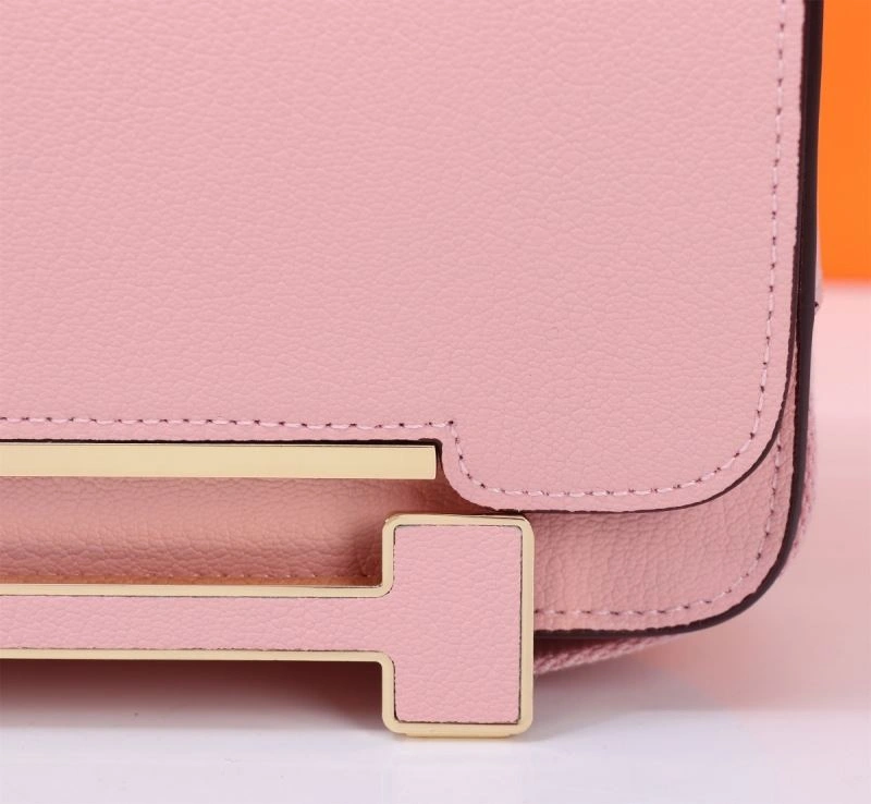 Hermes Other Bags NewStyle 89949