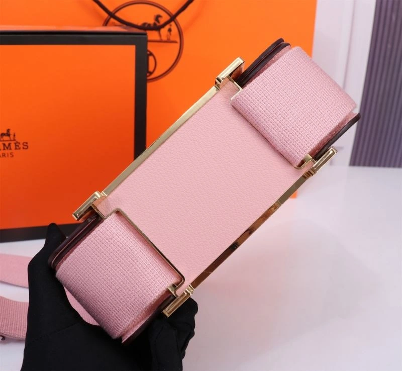 Hermes Other Bags NewStyle 89949