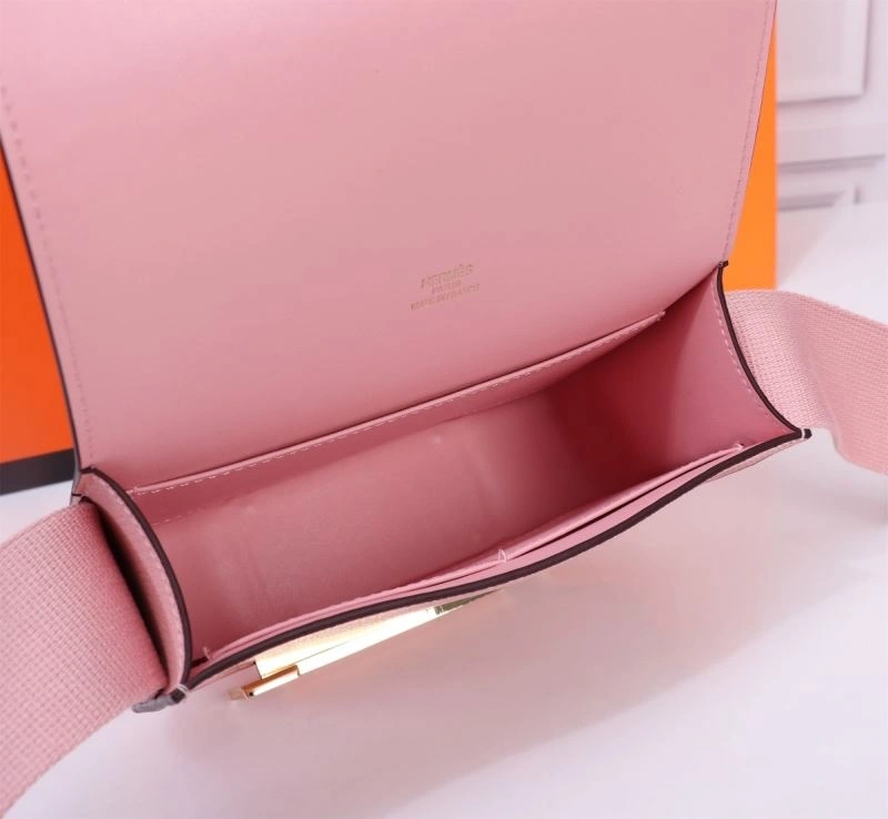 Hermes Other Bags NewStyle 89949
