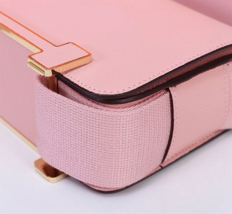 Hermes Other Bags NewStyle 89949