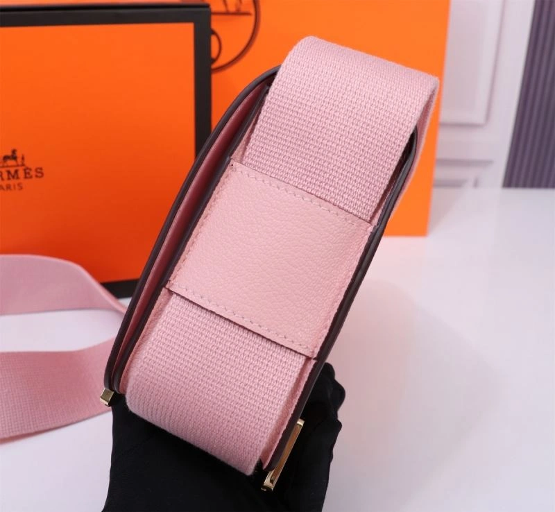 Hermes Other Bags NewStyle 89949
