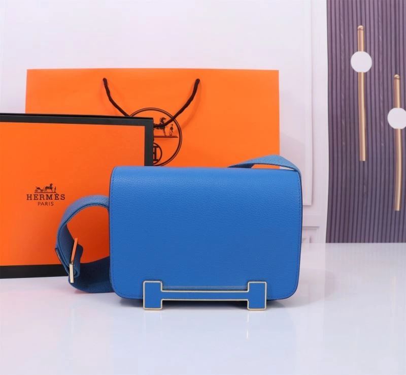 Comfortable Hermes Other Bags 89948
