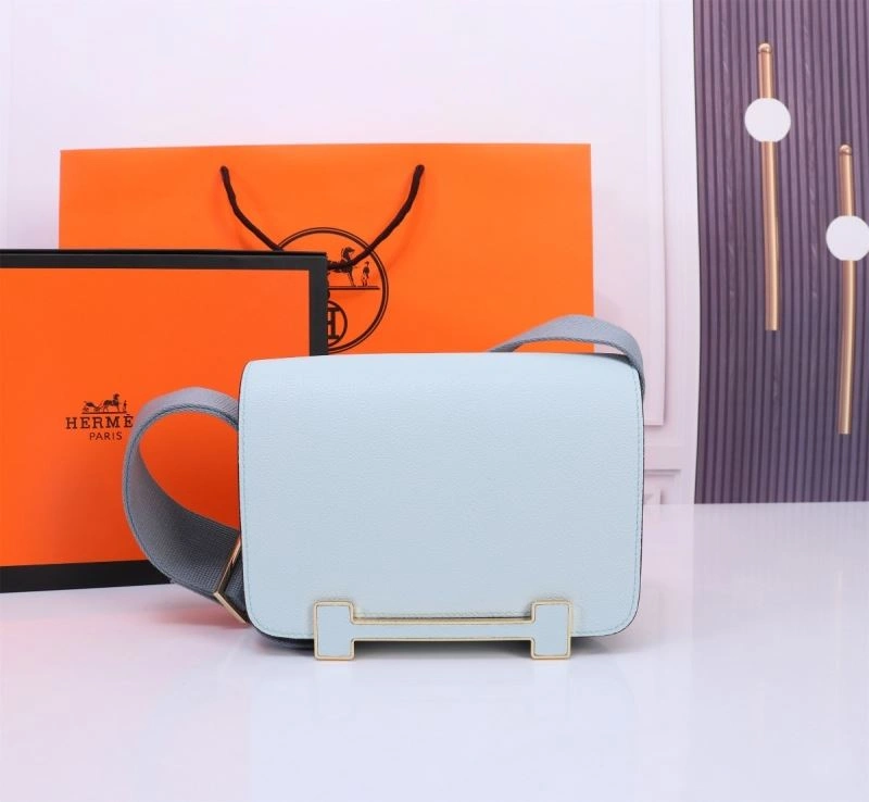 Hermes Other Bags HighPerformance 89999
