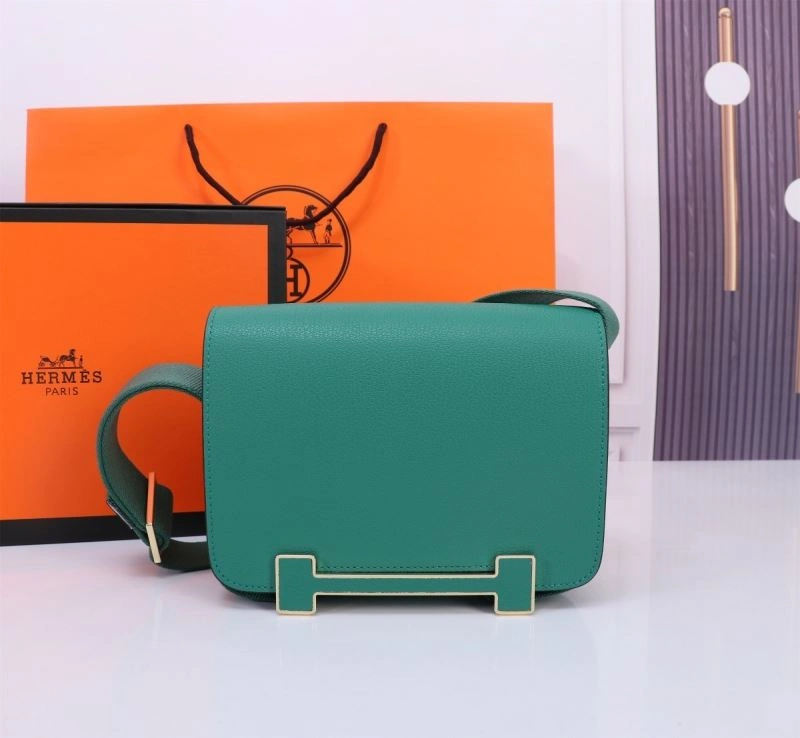 DailyWear Hermes Other Bags 89947