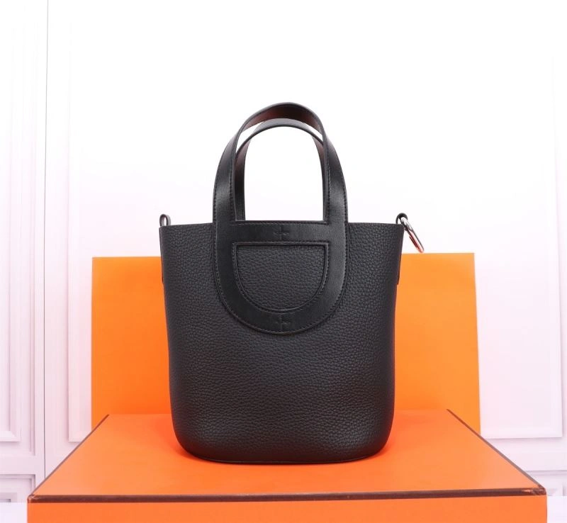 Lightweight Hermes Other Bags 89345