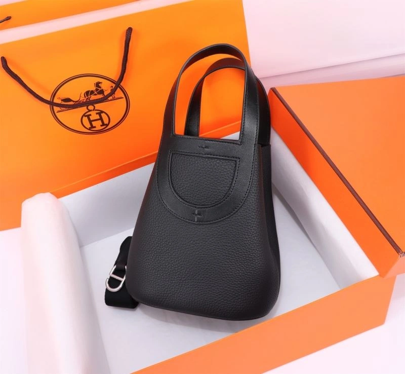 Lightweight Hermes Other Bags 89345