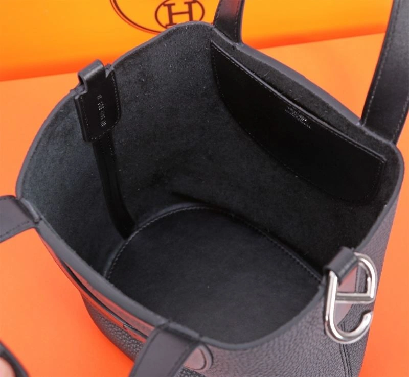 Lightweight Hermes Other Bags 89345