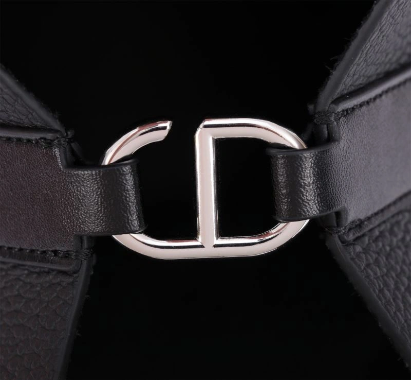 Lightweight Hermes Other Bags 89345