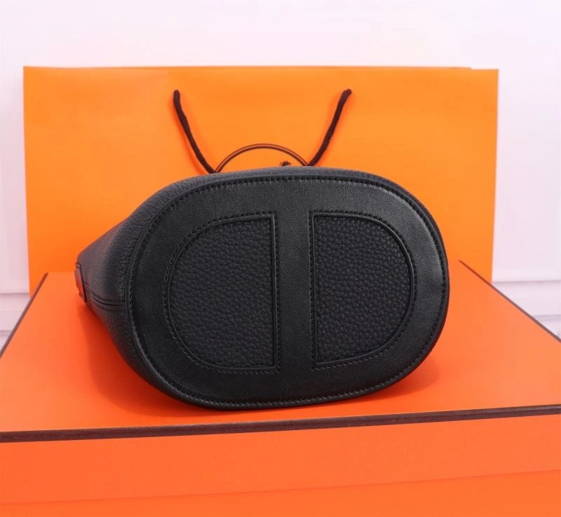 Lightweight Hermes Other Bags 89345