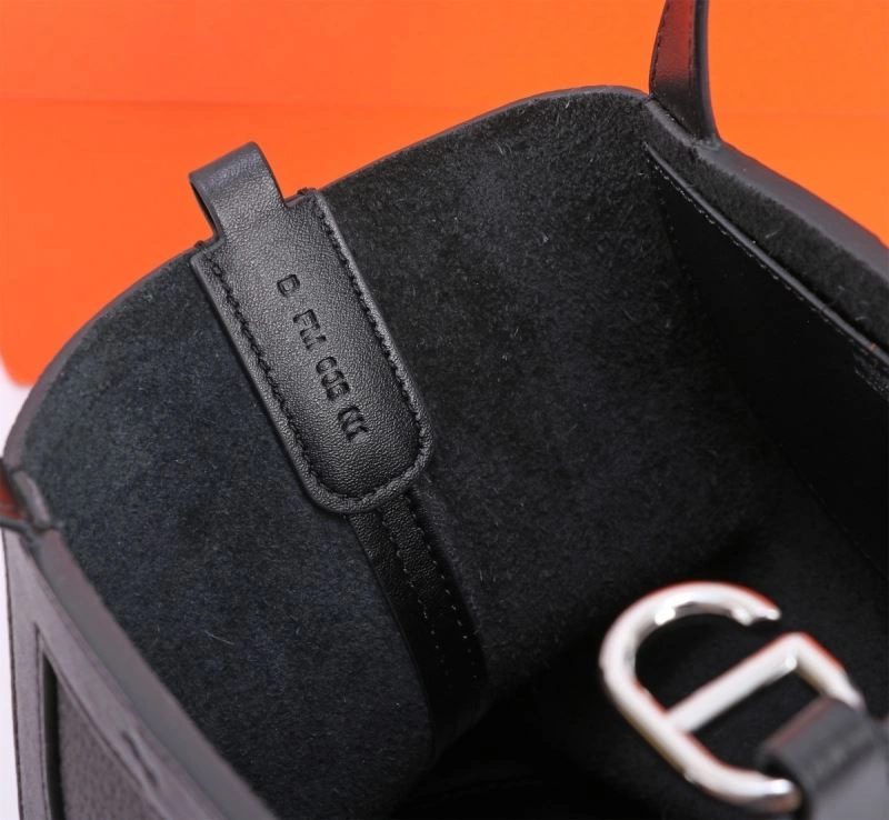Lightweight Hermes Other Bags 89345