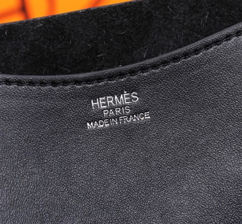 Lightweight Hermes Other Bags 89345