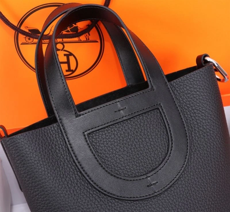 Lightweight Hermes Other Bags 89345