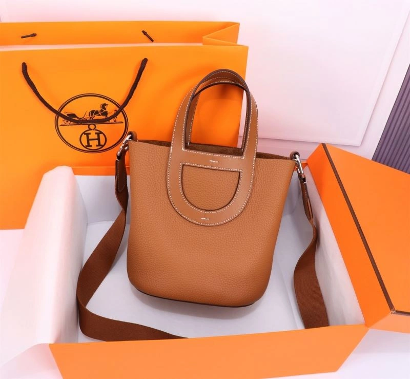 Seasonal Hermes Other Bags 89341