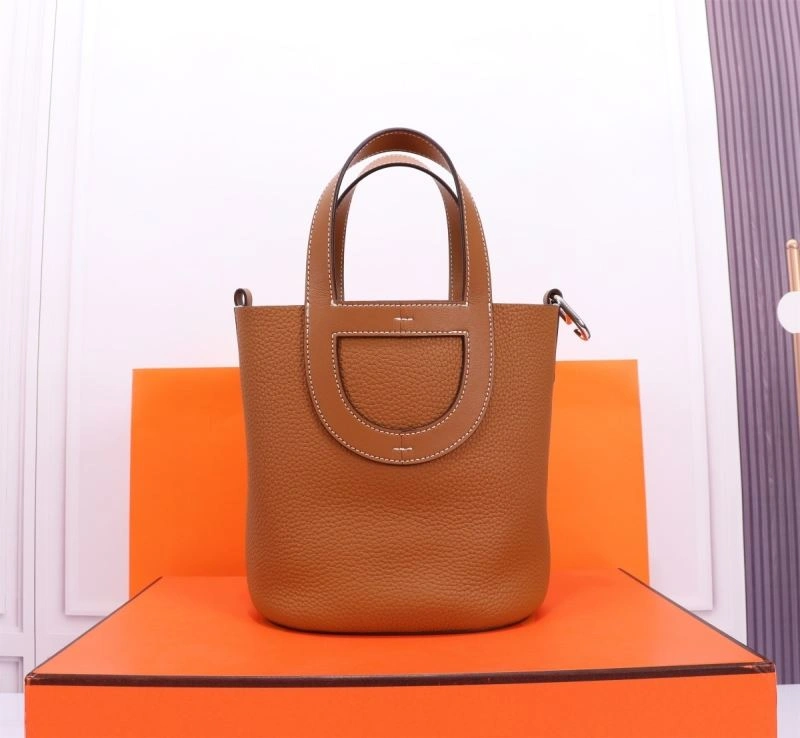 Seasonal Hermes Other Bags 89341