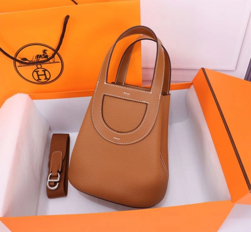 Seasonal Hermes Other Bags 89341