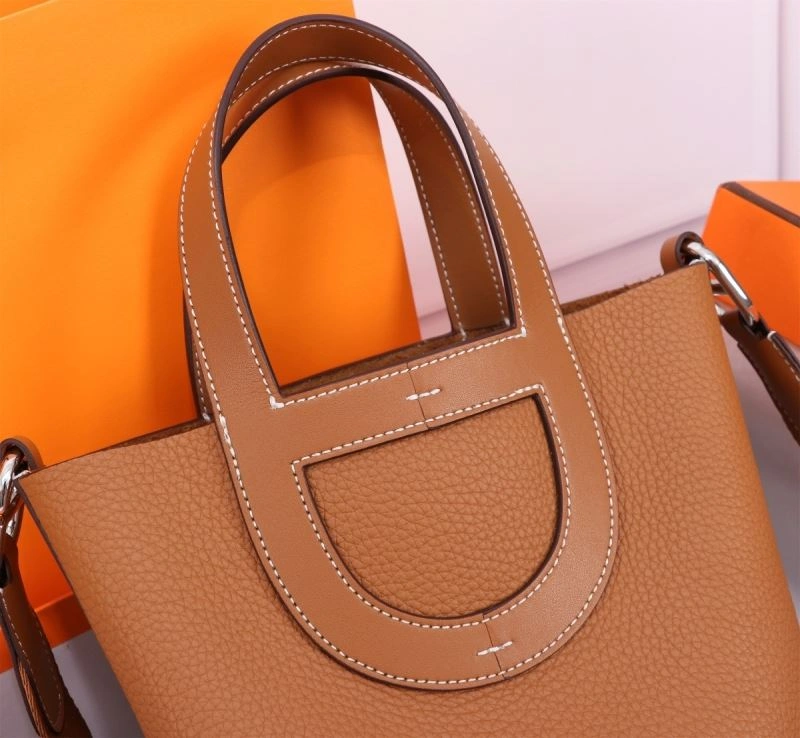 Seasonal Hermes Other Bags 89341