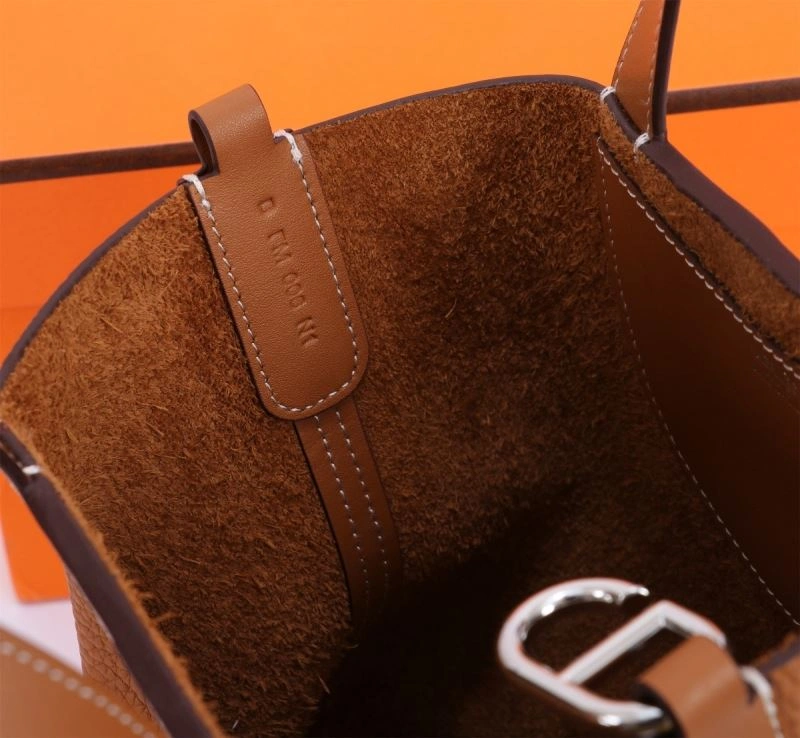 Seasonal Hermes Other Bags 89341