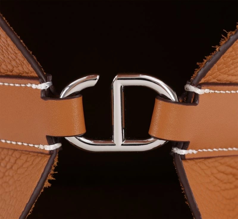 Seasonal Hermes Other Bags 89341