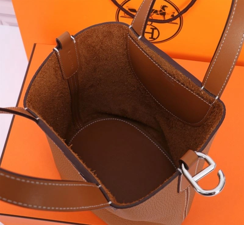 Seasonal Hermes Other Bags 89341