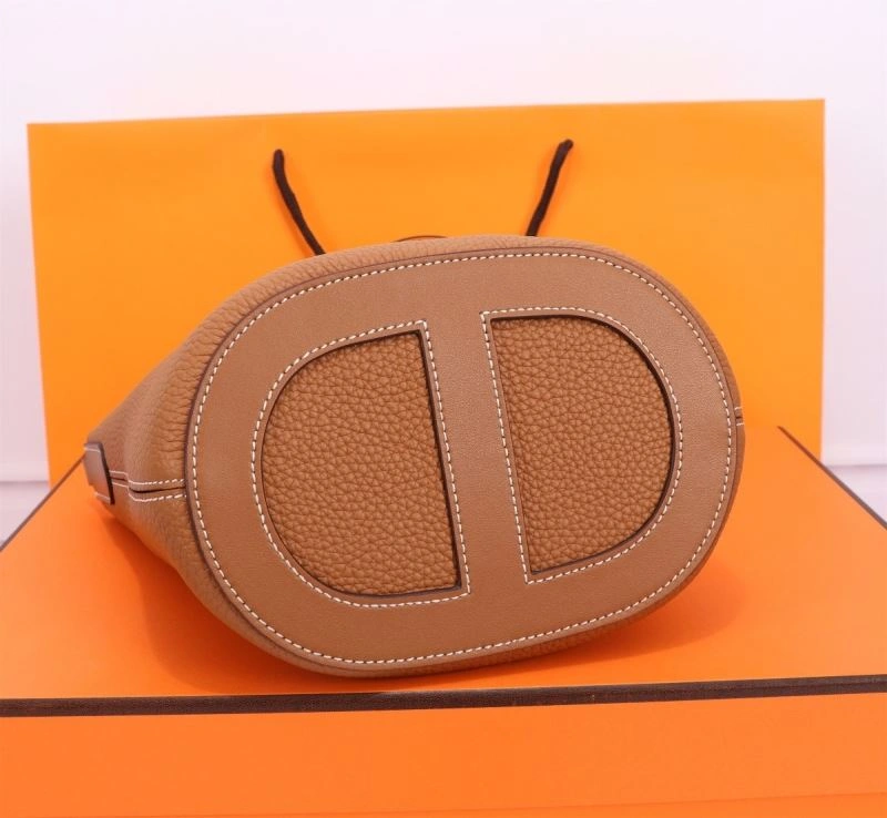 Seasonal Hermes Other Bags 89341