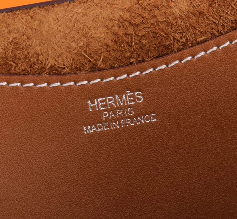 Seasonal Hermes Other Bags 89341