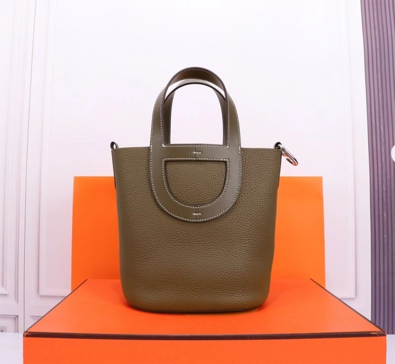 Hermes Other Bags Bold 89346