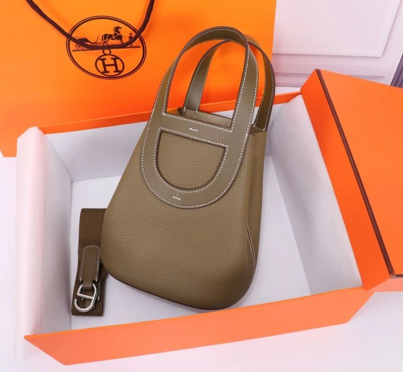 Hermes Other Bags Bold 89346