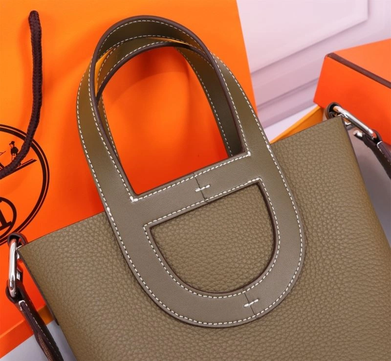 Hermes Other Bags Bold 89346