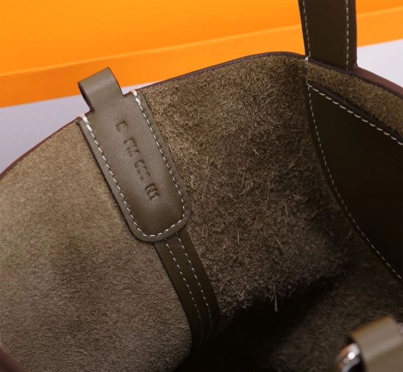 Hermes Other Bags Bold 89346