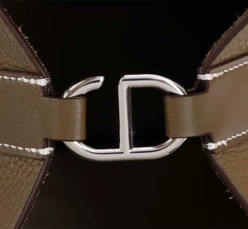 Hermes Other Bags Bold 89346