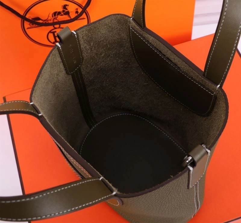Hermes Other Bags Bold 89346