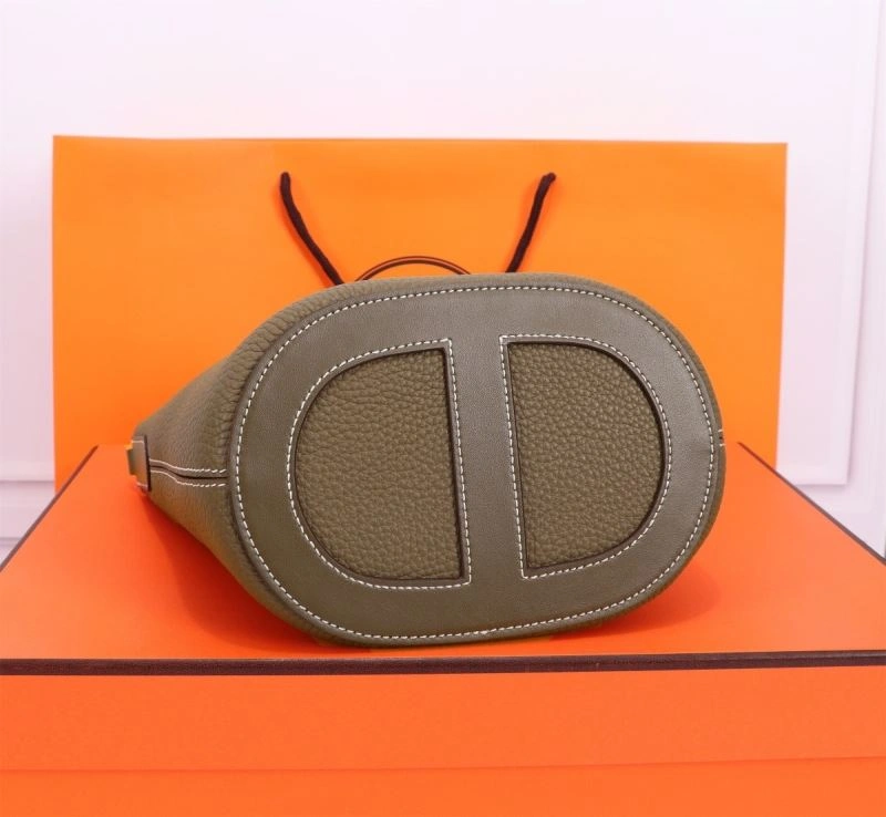 Hermes Other Bags Bold 89346