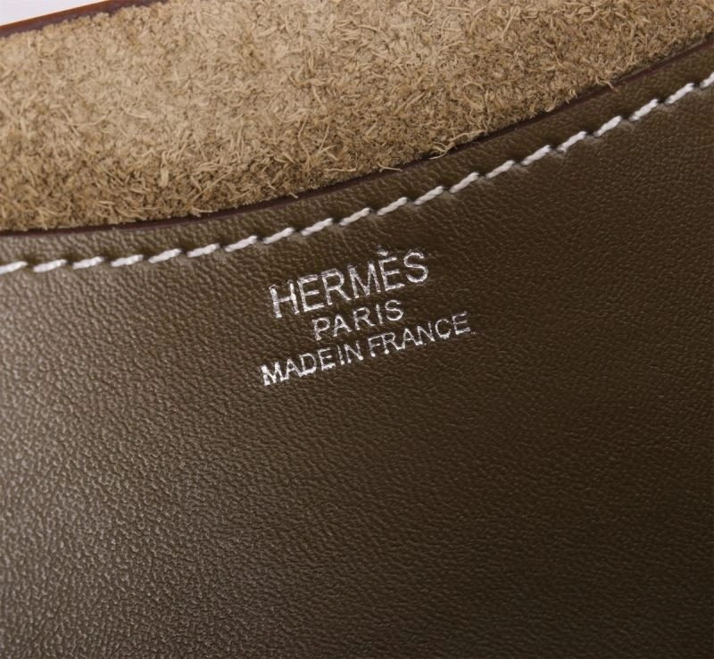 Hermes Other Bags Bold 89346
