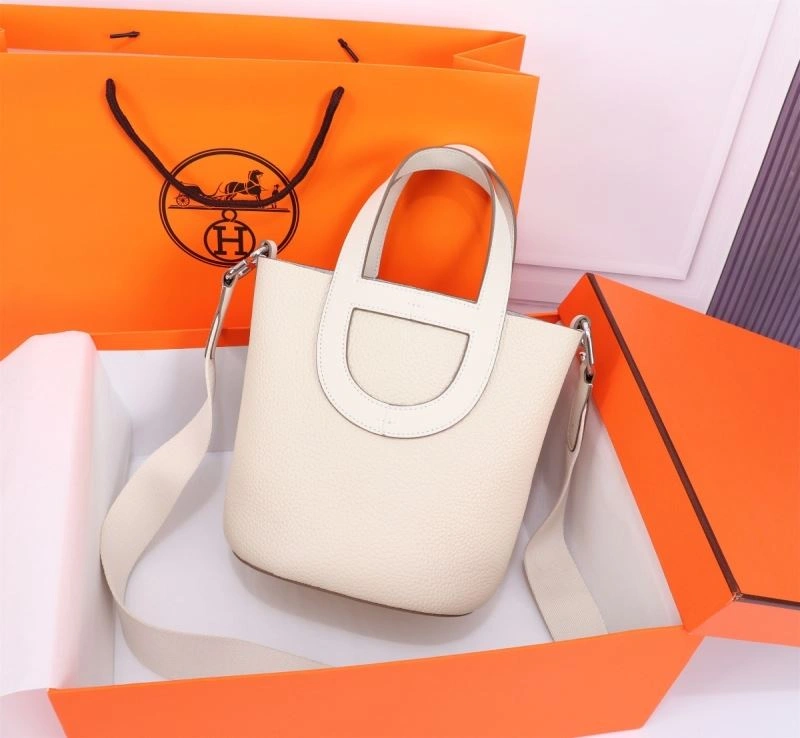 Fashionable Hermes Other Bags 89342