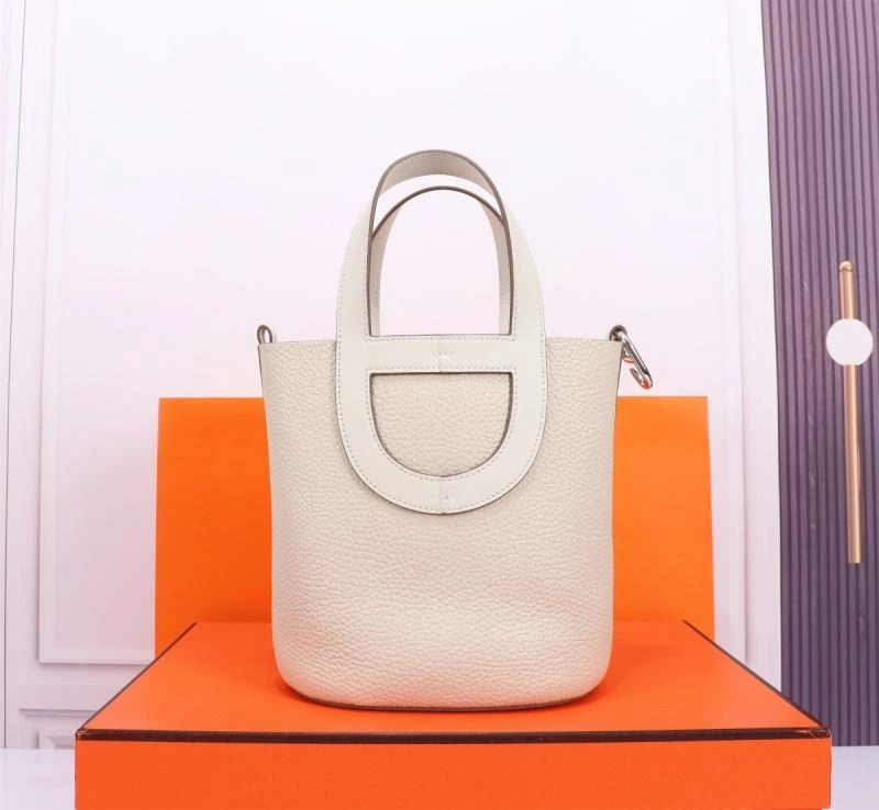 Fashionable Hermes Other Bags 89342