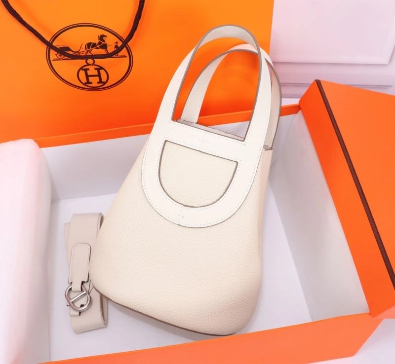Fashionable Hermes Other Bags 89342