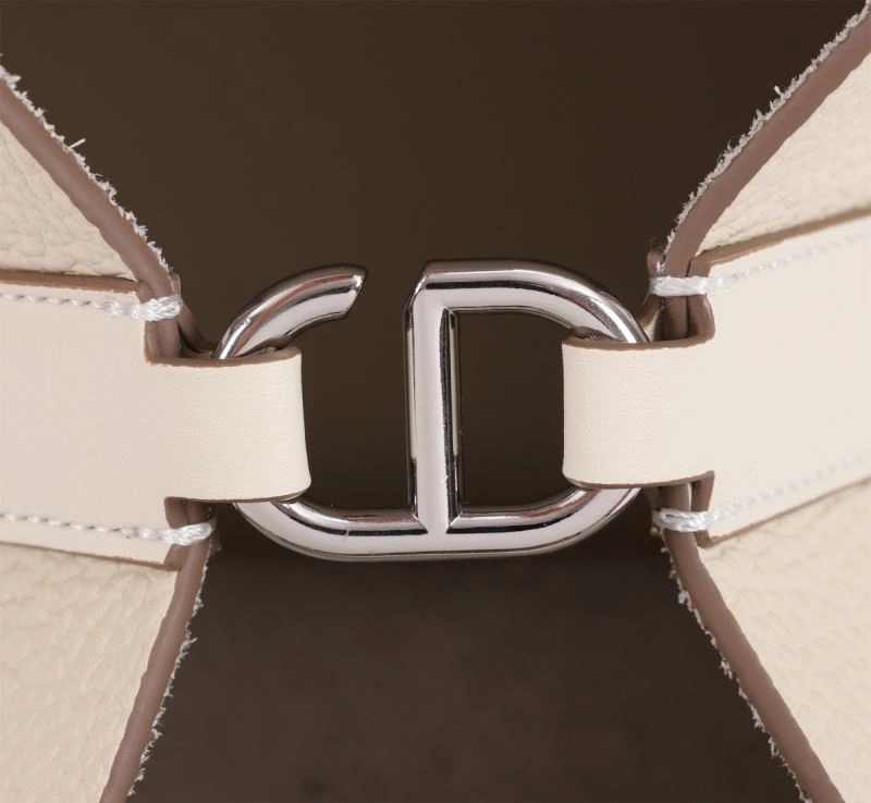 Fashionable Hermes Other Bags 89342
