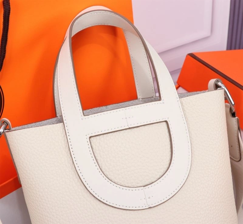 Fashionable Hermes Other Bags 89342
