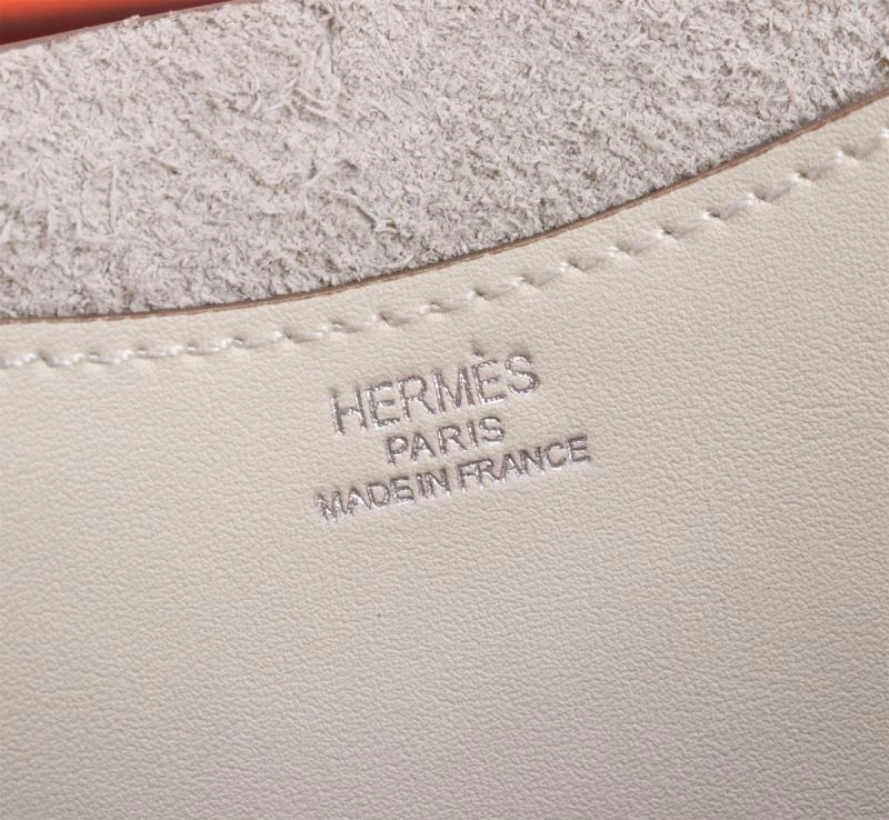 Fashionable Hermes Other Bags 89342